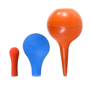 洗耳球吸耳球实验室移液管吸球橡胶大号多肉镜头相机强力清洁气吹