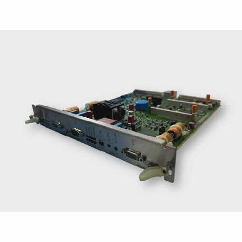 SIEMENS  48 22 628 K1138 D515 E3