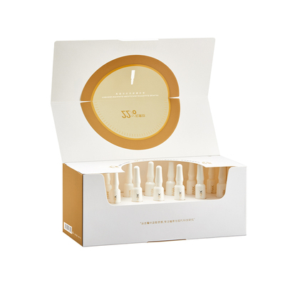 PLANTPARK植方次抛小脸精华