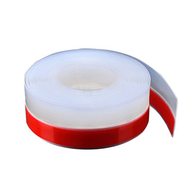 门缝密封条防风窗户贴挡风神器