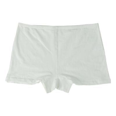 独立包装EO灭菌费克洛蒂内裤透气