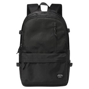 初中男生书包高颜值小众ins轻便大容量新款高中学生双肩背包女孩