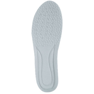 适配奥古狮登喜叔迪卡侬MLB上野行星则则鮀品迪桑特原装正品鞋垫