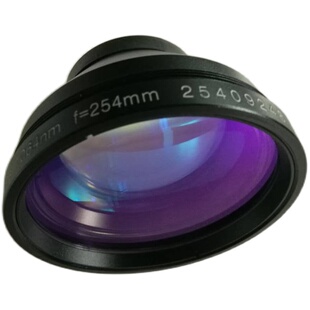 紫外激光打标机数据线光纤塑料壳五金外壳不锈钢雕刻机小型台式