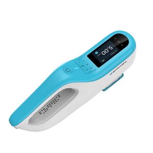 科诺医用308nm准分子光疗仪白癜风非激光紫外线治疗器家用uvb灯