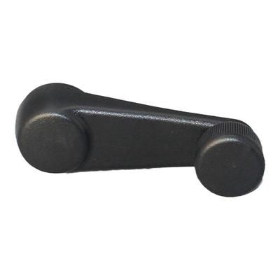 原厂五菱之光前门玻璃升降器摇手