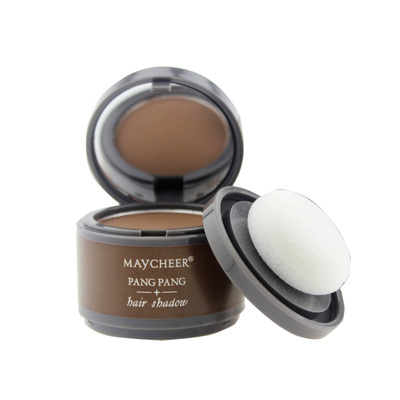 美茜儿正品补发神器抖音同款阴影