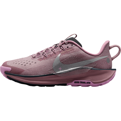Nike/耐克正品Pegasus Trail 5儿童透气缓震跑步鞋FV5638-500