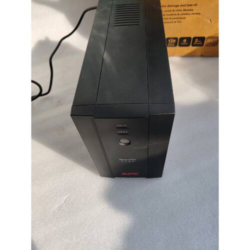 【维修议价】APC电源BLCKUPSBX1100CICN议价767
