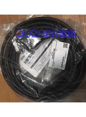 议价现货 东方马达数据线CC050VAR CC030VAR全新原装正品