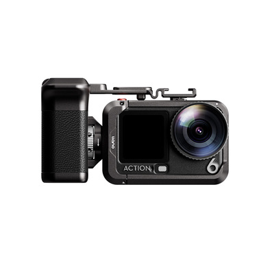 大疆Action街拍手柄套装