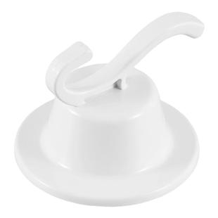 水管遮挡装饰堵头堵洞神器遮丑盖花洒管道水龙头预留孔粘贴式挂钩