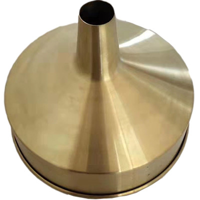 防爆防静电漏斗漏油器规格齐全