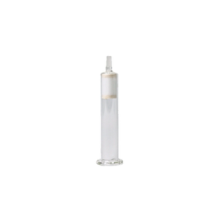 WATERSIL PAE Glass玻璃固相萃取柱塑化剂检测专用柱SPE柱净化柱进口平替