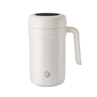 富光保温杯女生高颜值办公室大容量泡茶杯子男款定制刻字礼物水杯