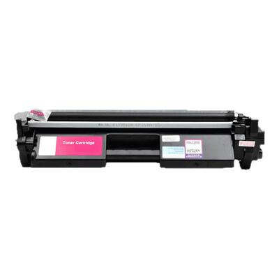 惠普打印机硒鼓易加粉墨盒