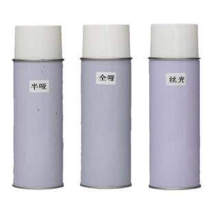 家具维修美容材料自喷漆修补喷剂手摇漆面哑光亮光木器融合剂面漆