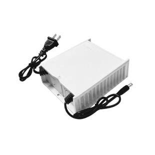 安防监控专用断电续航电源网络摄像头12V2a适配器停电不间断UPS