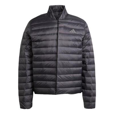 新款保暖舒适运动鸭绒羽绒服