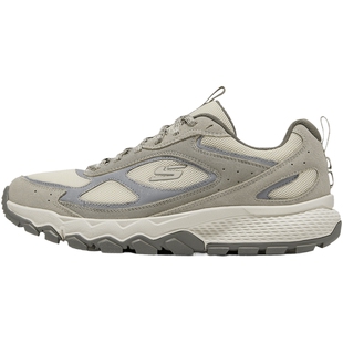 SKECHERS斯凯奇男子DYNAMITE AT运动休闲鞋237631-NTGY