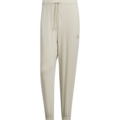 Adidas/阿迪达斯男士束脚九分裤