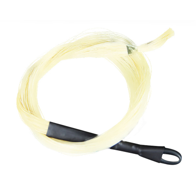 颂音坊二胡备用马尾高级专业