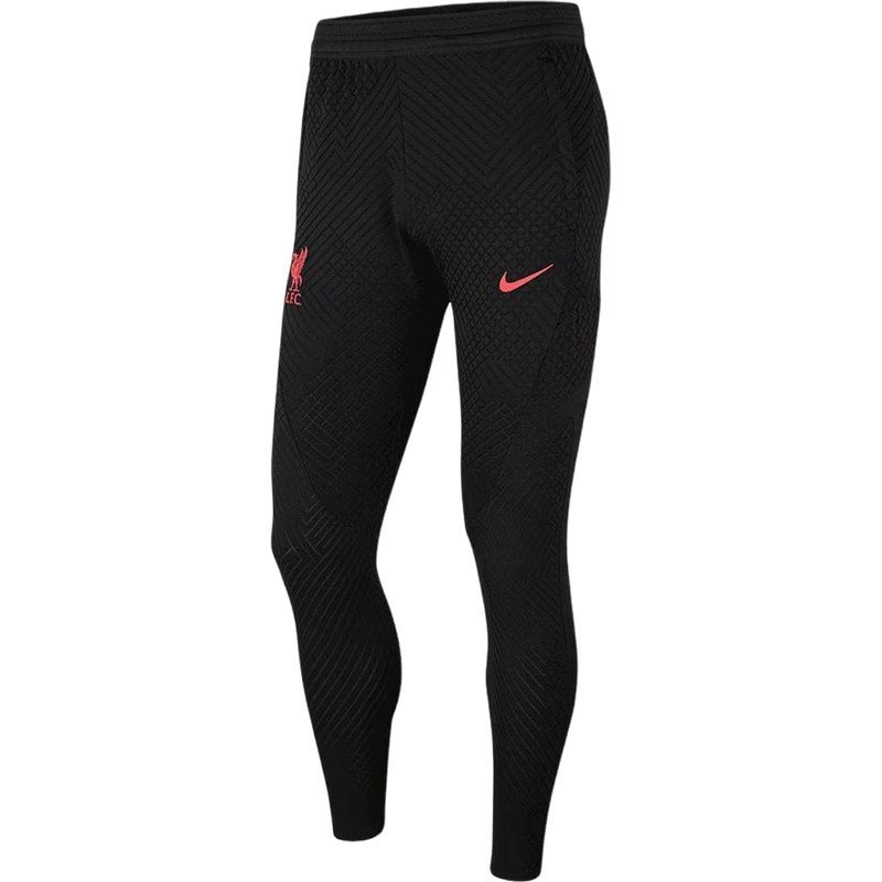 Nike/耐克正品2025男士运动紧身透气松紧腰足球长裤DN2799-010