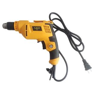 电动下水道疏通器通马桶厨房卫生间地漏头发堵塞疏通弹簧过弯软簧