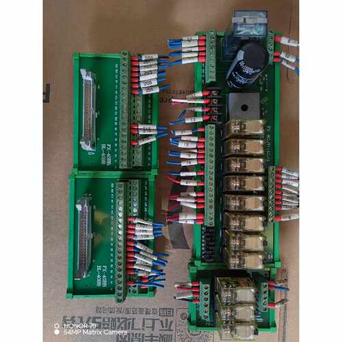 FX8G111G4