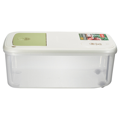 金灶10L大容量智能蓄水桶