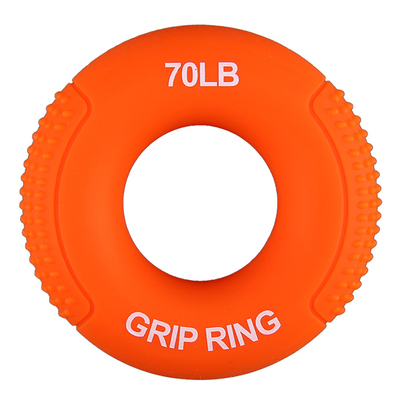 硅胶握力器锻炼手力手劲健身器材