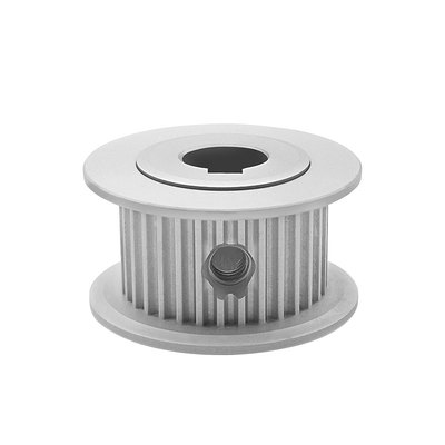 SongHu松虎XL型同步轮铝合金