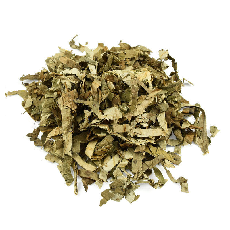 荷叶拍2斤包邮中药材泡茶