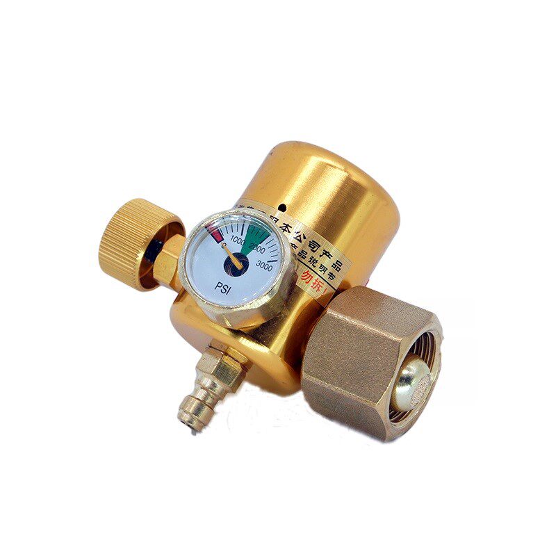 氩弧焊枪wp26焊机WS200 250 300全系氩弧焊枪可通用其他焊机