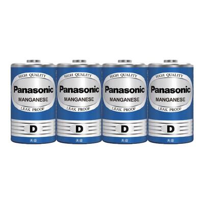 松下1号电池燃气灶天然气电池