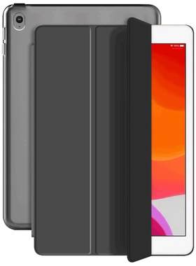 2016款iPadProa1673/a1674/1675