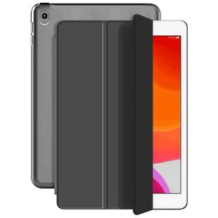 适用于2016ipadpro9.7保护壳保护套苹果老款ipad9.7英寸平板壳硅胶软全包外壳A1674a1675A1673透明壳超轻薄套