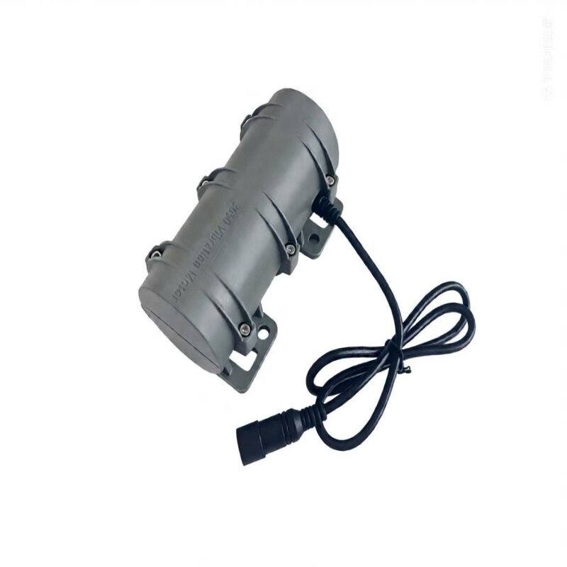 新品3650 vibration motor 按摩医疗床震动器 微型设备振动筛电机