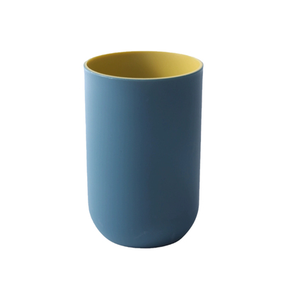 漱口杯家用简约刷牙杯洗漱杯情侣