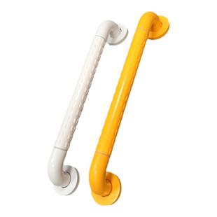 卫生间墙扶手老人浴室防滑栏杆走廊楼梯把手养老院厕所拉杆马桶架