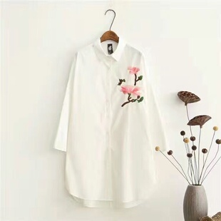 四头帽绣平绣短袖 4头高速电脑绣花机 新款 成衣特种刺绣机 万阳