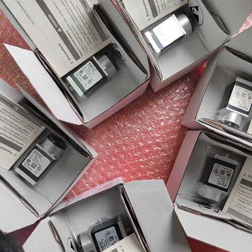 议价acA4096-30uc acA4096-30um 巴斯勒相机现货包邮咨询议价