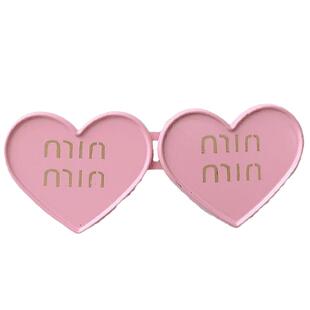 裤子改短神器裤脚挽边别针收腰扣固定衣服胸针裤腰收紧可调节配饰