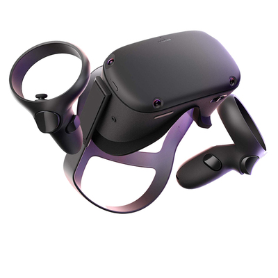 VR头显维修quest3维修