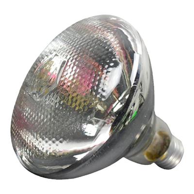 保温灯养殖专用小鸡猪舍加热保暖