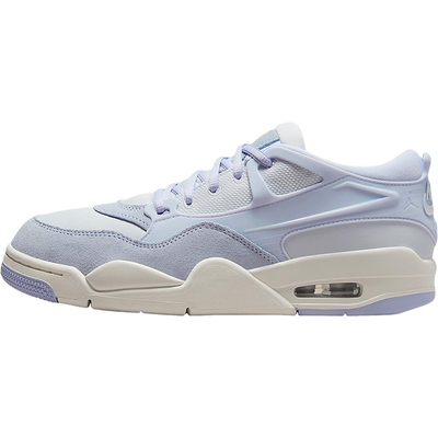 耐克女士缓震耐穿篮球鞋