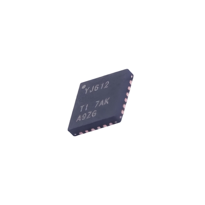 TXS02612RTWRWQFN-24芯片IC