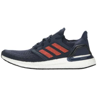 阿迪达斯正品boost跑步鞋eg0693