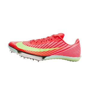 Nike耐克Maxfly 2碳板气垫田径短跑男女精英体育生专用新配色钉鞋