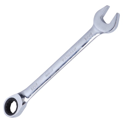 史丹利棘轮扳手大飞快速扳手梅花